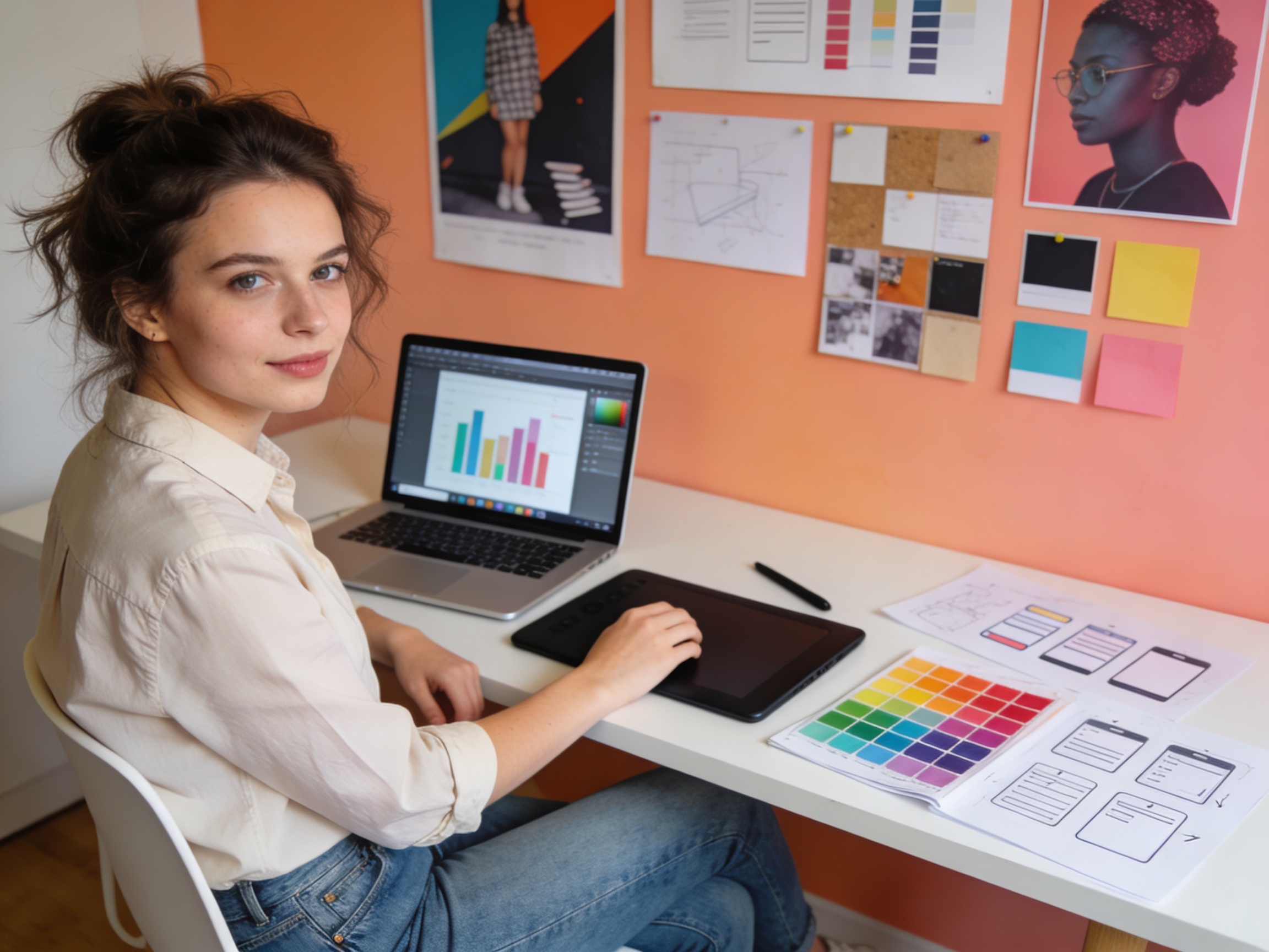 Michał Nowak - ekspert Wazamba